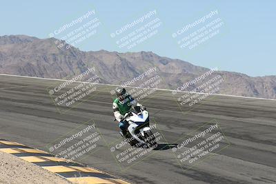 media/May-24-2025-TrackXperience (Sat) [[1cecf32909]]/Level 1/Session 2 (Bowl)/